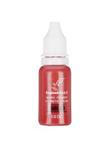 Wholesale Cosmetic Tattoo Permanent Makeup Micro Pigment Color - England KIAY from china suppliers