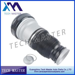Wholesale Air Spring Air Suspension for Mercedes Benz W220 Front Airmatic Shock Absorber from china suppliers