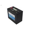 Buy cheap High Capacity Lithium Ion Automotive Replacement Battery 48V 60Ah 23.5KG from wholesalers
