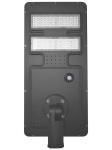 Good quality waterproof outdoor led garden light solar led street light 20W 40W