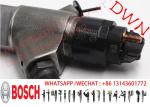BOSCH GENUINE BRAND NEW injector 0445120153 0445120153 4510411120349080