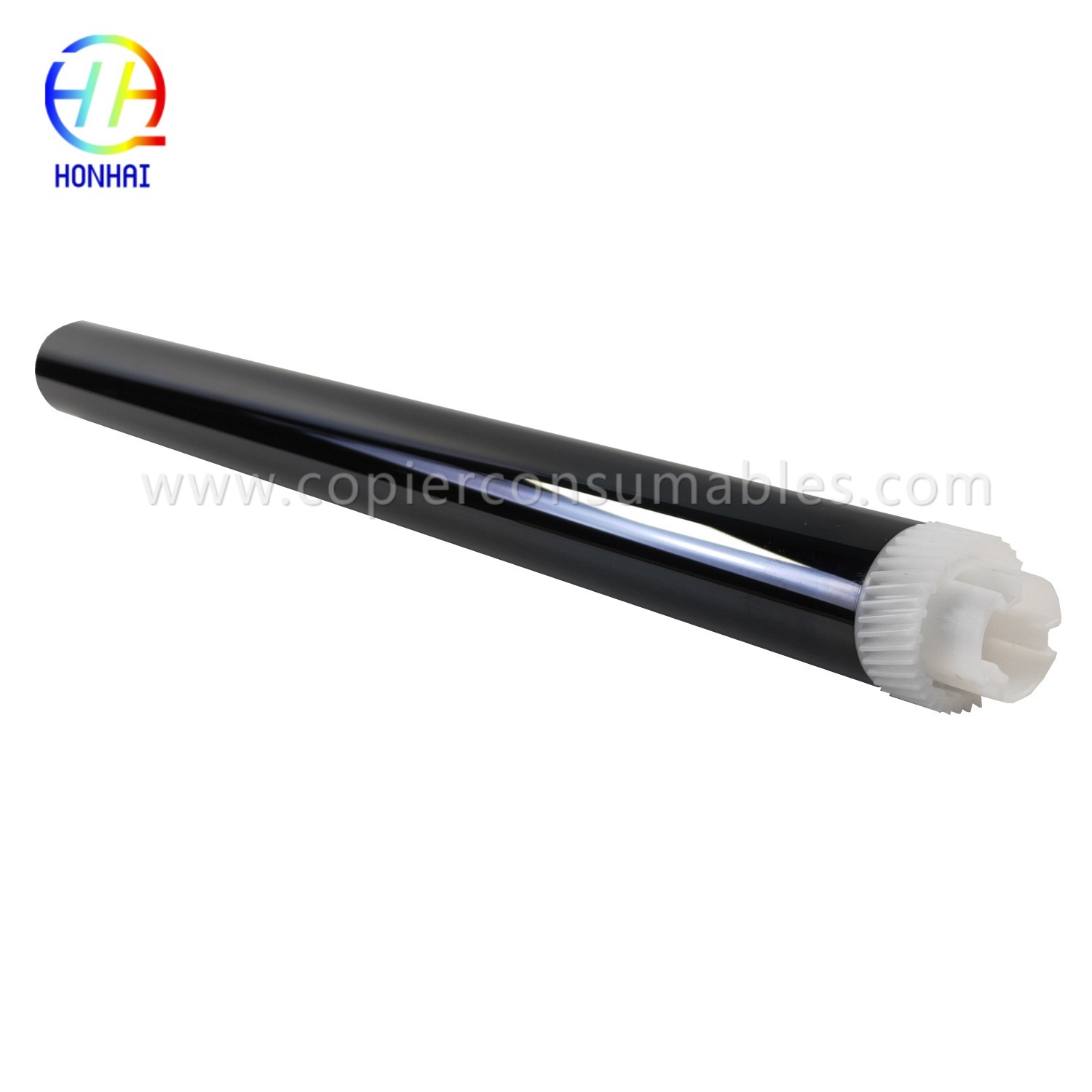Honhai Technology Kyocera OPC Drum For Kyocera TASKalfa 3010i 3510i TA3510i