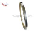 18650 Battery 0.3mm Ni200/N6 Pure Nickel Strip
