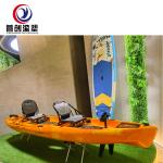Customized Enjoyment Amenities The Ultimate Solution for Your Business Success
