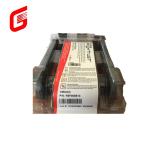 Genuine Primacy/Zenius/Elypso YMCKO Color Ribbon for 300 Prints/roll 100%