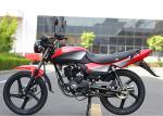 147ml Displacement Road And Race Motorcycles , Classic Racing Motorcycles