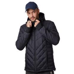 Wholesale Electric Heated Body Suit S-3XL Black Custom Size Acceptable from china suppliers