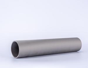 Wholesale Instrumentaiton Seamless Steel Tube ASTM A269 Tubing 20mm AD2000 from china suppliers