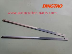 Wholesale 21261011 GT7250 Auto Cutter Parts Cutter Blade Suit Xlc7000 Cutter from china suppliers