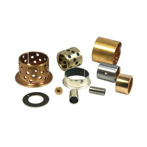 Wholesale Brass Electrical Part Chandelier Hardware Furniture Lamp Parts from china suppliers