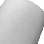 Nonwoven Needle Felt Ptfe Filter Cloth Polyester Aluminum Coating filtration