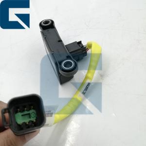 Wholesale 333-8538 Sensor AS Inertial 3338538 For 740B Truck from china suppliers