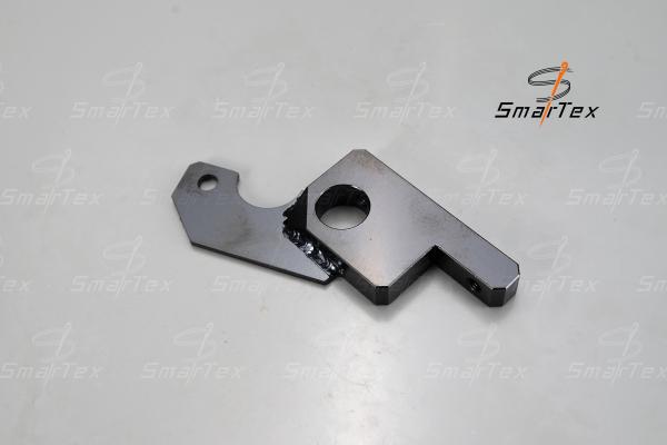 Murata Vortex Spinning Spare Parts 86D-420-005 STOPPER for MVS 861 & 870EX with