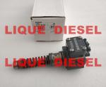100% original BOSCH unit pump 0414750004 0 414 750 004 DEUTZ 02112706 2112706