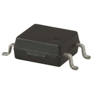 Wholesale AQY412SX from china suppliers