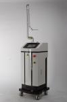 Co2 Fractional Laser Wrinkle Remover Machine Skin Tightening Acne Scar Removal
