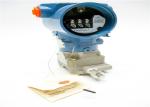 Absolute Pressure Temperature Transmitt 3051CG1A02A1AB1H2L4M5 -62,16 To 62,16