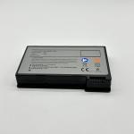 VINNO Battery 77Wh 14.8V For VINNO 5 V8BAT V9BAT 4ICR19/65-2 4INR19/66-2 Black