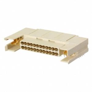 Wholesale 3-5646446-0 from china suppliers