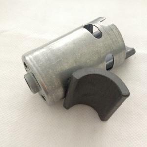 Wholesale Y28 Y30 Y33 Y35 R13.15*r8.8*H21mm Arc Motor Ferrite Magnet Free Energy from china suppliers