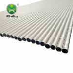 Stable Expansion Coefficient ASTM F15 Nilo K Kovar Alloy Pipe Ni29Co18 Tube