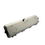 Corrosion Proof 3600 Lumen 30W Marine Led Underwater Lights