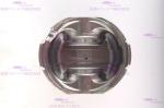 Engine Parts Piston YANMAR 4TNE98 129902-22080 DIA 98mm