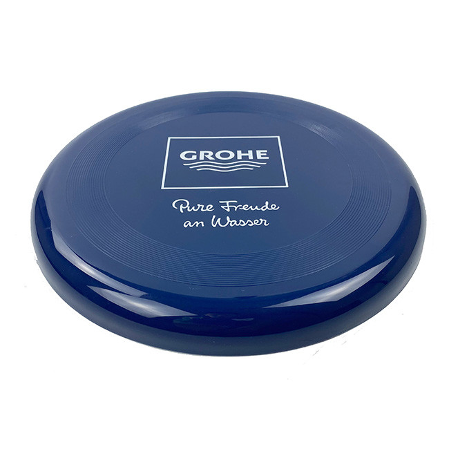 Custom Ultimate Flying Disc Football Sport Ultimate Frisbee 175g Discs