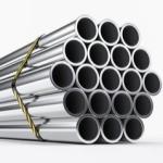 310S Stainless Steel Seamless Tube NB 304 Welded Pipe Length12m