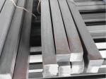 SAE 1045 Carbon Steel Square Bar 15mm Low Carbon Steel Welding Rod TP304