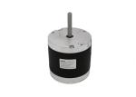 Drip Proof Cooler Fan Motor Blower EC 3.3 Inch SUS304