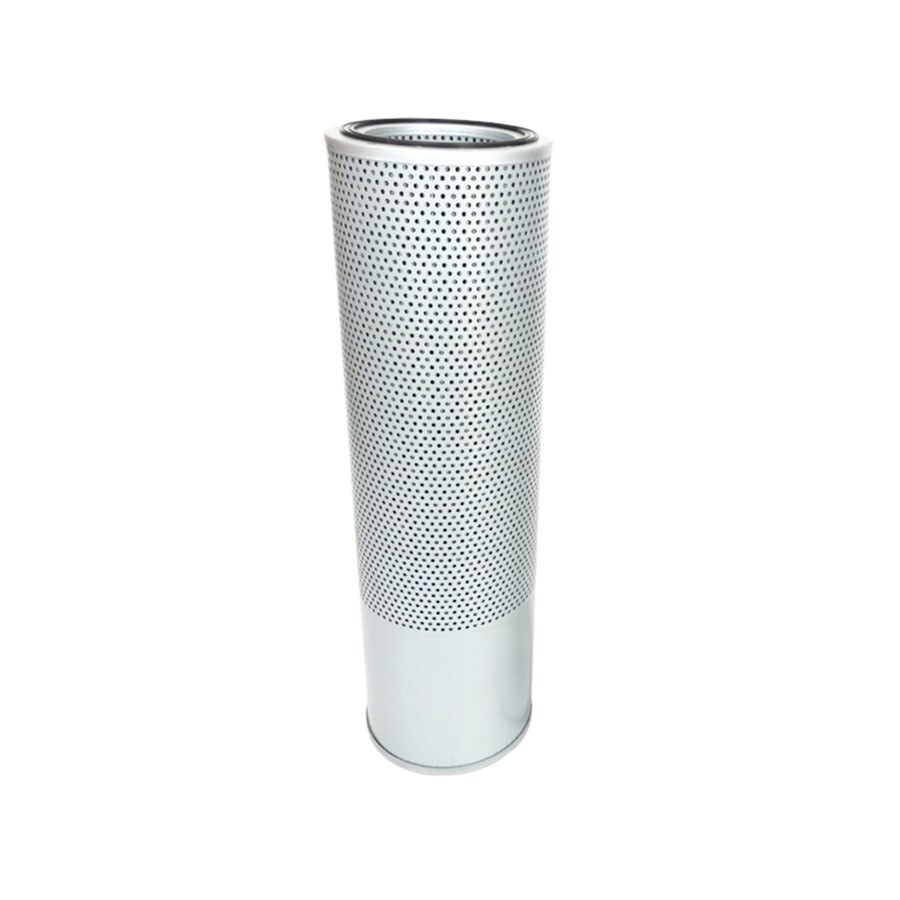 H1221 Hydraulic Oil Filter 60200365 PO-C0-01-01430 For Vehicle Hydraulic System SANY SY235-9 SY335-9