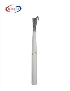 Wholesale EN 50636-2-100 Figure 2 Adult Arm Probe from china suppliers