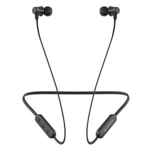 Wholesale Siri awaken Stereo earphone for sports bluetooth wireless neckband handsfree mobile earphone from china suppliers