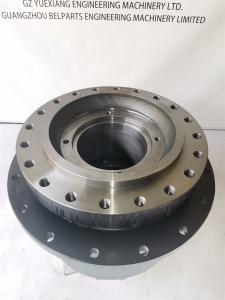 Wholesale Belparts Excavator E330C E330D E328D Travel Reduction Gearbox For 227-6189 from china suppliers