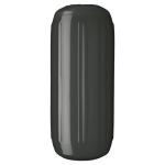 Factory Wholesales High Quality HTM Series Boat Fenders