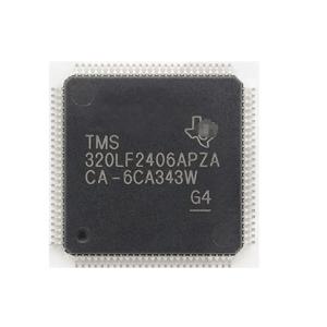 Wholesale SN74CBTS16211DGGR from china suppliers