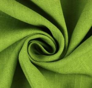 Wholesale Curtain Table Cloth 750g/M 280CM Polyester Material Fabric from china suppliers