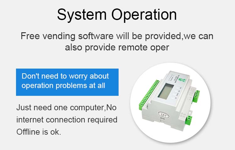 100a Din Rail 3 Phase Energy Meter Digital Solar Meter For 100a Directly