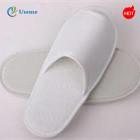 Wholesale Slippers Hotel Disposable Products Lightweight Hotel Slippers Foam Slippers Disposable from china suppliers