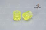 Murata Vortex Spinning Spare parts 86C-800-001 & 86D-510A-010 PAD for MVS 861 &