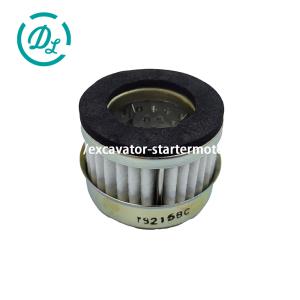 Wholesale YN57V00012S002 YN57V00010S002 Excavator Breather Filter Kobelco SK200-8 from china suppliers