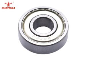Wholesale 005385 Bearing 6000ZZ For Bullmer , Auto Cutter Spare Parts for Bullmer from china suppliers