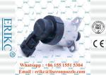 ERIKC 0928400825 bosch diesel pump injection valves 0928 400 825 Fuel Pressure