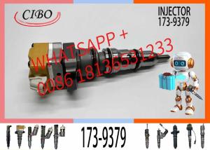 Wholesale 171-9710 Common Rail Fuel Excavator 3126 Injector 10R-9348 177-4752 178-0199 128-6601 177-4754 from china suppliers
