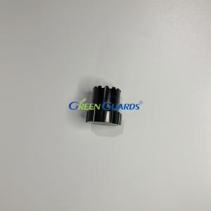 Wholesale Lawn Mower Parts Adjustment Knob Asm G65-9560 Fits Toro Greensmaster from china suppliers