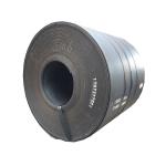 Astm A36 Mild Carbon Steel Spec Cold Rolled Steel Coil
