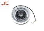 Gt5250 Gt7250 S91 Gt3250 Parts 452500101 Fan 230v Shark