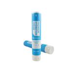 Eco Friendly Empty Plastic Cosmetic Soft Squeeze Tube Packaging for Eye Cream