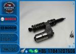 Direct Deal Best Price Fuel Injector Assembly 109962-0041 109962-0042 109962